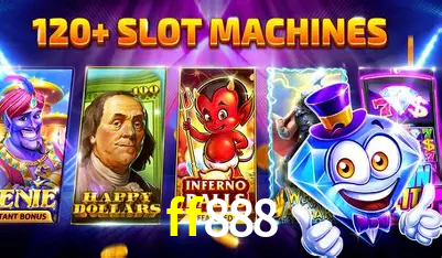 Fortune Tiger Slot
